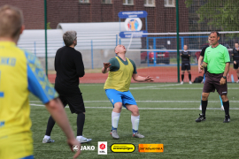 <a href="https://st.getinfootball.com/albums/1094183/680f8226a83e1_1920.jpg" target="_blank">Завантажити оригінал</a>