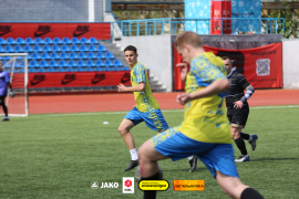 <a href="https://st.getinfootball.com/albums/1094183/680f822df2e6c_1920.jpg" target="_blank">Завантажити оригінал</a>