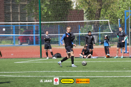 <a href="https://st.getinfootball.com/albums/1094183/680f8233b7ab5_1920.jpg" target="_blank">Завантажити оригінал</a>