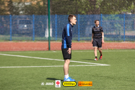<a href="https://st.getinfootball.com/albums/1094183/680f823a86392_1920.jpg" target="_blank">Завантажити оригінал</a>