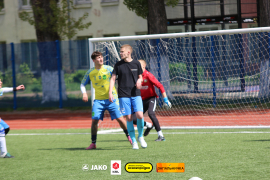 <a href="https://st.getinfootball.com/albums/1094183/680f824129520_1920.jpg" target="_blank">Завантажити оригінал</a>