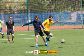 <a href="https://st.getinfootball.com/albums/1094183/680f8247668bf_1920.jpg" target="_blank">Завантажити оригінал</a>