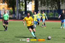 <a href="https://st.getinfootball.com/albums/1094183/680f824eb558c_1920.jpg" target="_blank">Завантажити оригінал</a>