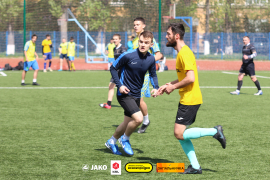 <a href="https://st.getinfootball.com/albums/1094183/680f8255cc802_1920.jpg" target="_blank">Завантажити оригінал</a>