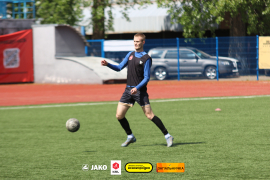 <a href="https://st.getinfootball.com/albums/1094183/680f825b275d8_1920.jpg" target="_blank">Завантажити оригінал</a>