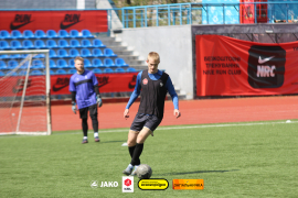 <a href="https://st.getinfootball.com/albums/1094183/680f8262ba448_1920.jpg" target="_blank">Завантажити оригінал</a>