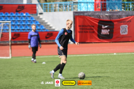 <a href="https://st.getinfootball.com/albums/1094183/680f82699e0f6_1920.jpg" target="_blank">Завантажити оригінал</a>
