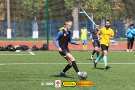<a href="https://st.getinfootball.com/albums/1094183/680f826f7f031_1920.jpg" target="_blank">Завантажити оригінал</a>
