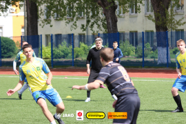 <a href="https://st.getinfootball.com/albums/1094183/680f8275cb58f_1920.jpg" target="_blank">Завантажити оригінал</a>