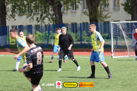 <a href="https://st.getinfootball.com/albums/1094183/680f827def88b_1920.jpg" target="_blank">Завантажити оригінал</a>