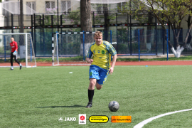 <a href="https://st.getinfootball.com/albums/1094183/680f828525a92_1920.jpg" target="_blank">Завантажити оригінал</a>