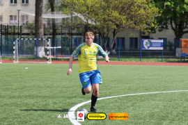 <a href="https://st.getinfootball.com/albums/1094183/680f828b9cd51_1920.jpg" target="_blank">Завантажити оригінал</a>