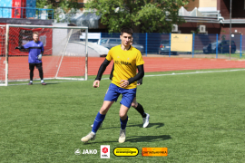 <a href="https://st.getinfootball.com/albums/1094183/680f82928eb1b_1920.jpg" target="_blank">Завантажити оригінал</a>
