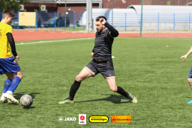 <a href="https://st.getinfootball.com/albums/1094183/680f82993c0e2_1920.jpg" target="_blank">Завантажити оригінал</a>