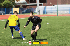 <a href="https://st.getinfootball.com/albums/1094183/680f829e7c17c_1920.jpg" target="_blank">Завантажити оригінал</a>