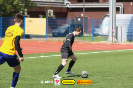 <a href="https://st.getinfootball.com/albums/1094183/680f82a4d50d3_1920.jpg" target="_blank">Завантажити оригінал</a>
