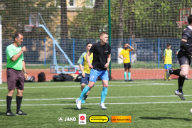 <a href="https://st.getinfootball.com/albums/1094183/680f82acd13d0_1920.jpg" target="_blank">Завантажити оригінал</a>