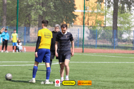 <a href="https://st.getinfootball.com/albums/1094183/680f82b8176d3_1920.jpg" target="_blank">Завантажити оригінал</a>