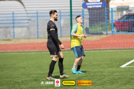 <a href="https://st.getinfootball.com/albums/1094183/680f82c214076_1920.jpg" target="_blank">Завантажити оригінал</a>