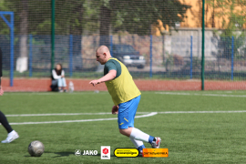 <a href="https://st.getinfootball.com/albums/1094183/680f82c8d63b9_1920.jpg" target="_blank">Завантажити оригінал</a>