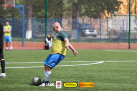 <a href="https://st.getinfootball.com/albums/1094183/680f82d0f3f7b_1920.jpg" target="_blank">Завантажити оригінал</a>