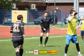 <a href="https://st.getinfootball.com/albums/1094183/680f82d70818e_1920.jpg" target="_blank">Завантажити оригінал</a>