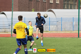 <a href="https://st.getinfootball.com/albums/1094183/680f82df717a3_1920.jpg" target="_blank">Завантажити оригінал</a>