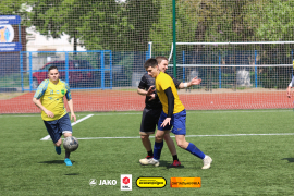 <a href="https://st.getinfootball.com/albums/1094183/680f82e5b3581_1920.jpg" target="_blank">Завантажити оригінал</a>