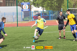 <a href="https://st.getinfootball.com/albums/1094183/680f82eccb372_1920.jpg" target="_blank">Завантажити оригінал</a>