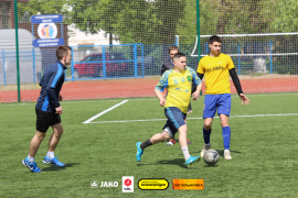 <a href="https://st.getinfootball.com/albums/1094183/680f82f46e0a2_1920.jpg" target="_blank">Завантажити оригінал</a>