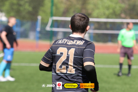 <a href="https://st.getinfootball.com/albums/1094183/680f82fd113d8_1920.jpg" target="_blank">Завантажити оригінал</a>