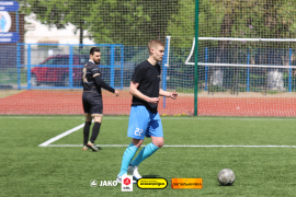 <a href="https://st.getinfootball.com/albums/1094183/680f83038bf93_1920.jpg" target="_blank">Завантажити оригінал</a>