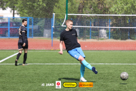<a href="https://st.getinfootball.com/albums/1094183/680f830c8222d_1920.jpg" target="_blank">Завантажити оригінал</a>