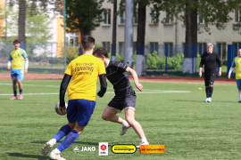 <a href="https://st.getinfootball.com/albums/1094183/680f8315819bb_1920.jpg" target="_blank">Завантажити оригінал</a>