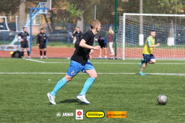 <a href="https://st.getinfootball.com/albums/1094183/680f831d4671d_1920.jpg" target="_blank">Завантажити оригінал</a>