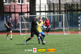<a href="https://st.getinfootball.com/albums/1094183/680f83232a882_1920.jpg" target="_blank">Завантажити оригінал</a>
