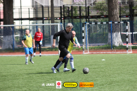 <a href="https://st.getinfootball.com/albums/1094183/680f8329bedde_1920.jpg" target="_blank">Завантажити оригінал</a>