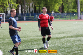 <a href="https://st.getinfootball.com/albums/1094184/680f7fe63dc88_1920.jpg" target="_blank">Завантажити оригінал</a>