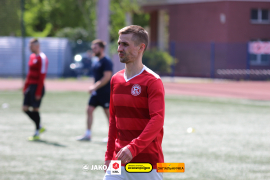 <a href="https://st.getinfootball.com/albums/1094184/680f7feb8f6de_1920.jpg" target="_blank">Завантажити оригінал</a>
