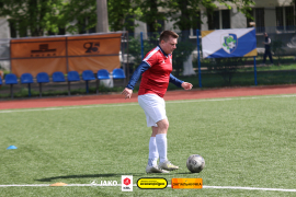 <a href="https://st.getinfootball.com/albums/1094184/680f7ff05c328_1920.jpg" target="_blank">Завантажити оригінал</a>