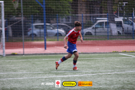 <a href="https://st.getinfootball.com/albums/1094184/680f7ff542302_1920.jpg" target="_blank">Завантажити оригінал</a>