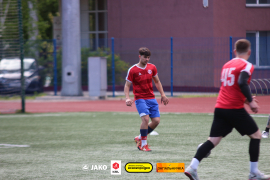 <a href="https://st.getinfootball.com/albums/1094184/680f7ffadf534_1920.jpg" target="_blank">Завантажити оригінал</a>