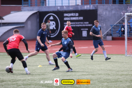 <a href="https://st.getinfootball.com/albums/1094184/680f7fff4b526_1920.jpg" target="_blank">Завантажити оригінал</a>