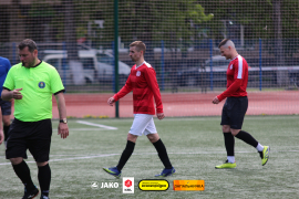 <a href="https://st.getinfootball.com/albums/1094184/680f800512d6a_1920.jpg" target="_blank">Завантажити оригінал</a>