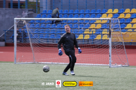 <a href="https://st.getinfootball.com/albums/1094184/680f8009ce2eb_1920.jpg" target="_blank">Завантажити оригінал</a>