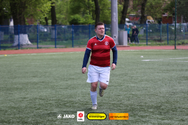 <a href="https://st.getinfootball.com/albums/1094184/680f800ed5be9_1920.jpg" target="_blank">Завантажити оригінал</a>