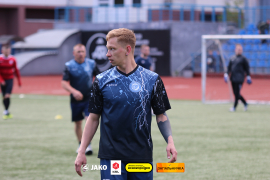 <a href="https://st.getinfootball.com/albums/1094184/680f80133f464_1920.jpg" target="_blank">Завантажити оригінал</a>