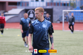 <a href="https://st.getinfootball.com/albums/1094184/680f8017c1b99_1920.jpg" target="_blank">Завантажити оригінал</a>