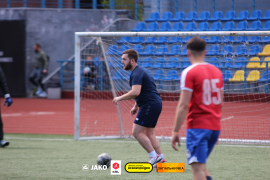 <a href="https://st.getinfootball.com/albums/1094184/680f801c5a3f4_1920.jpg" target="_blank">Завантажити оригінал</a>