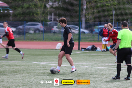 <a href="https://st.getinfootball.com/albums/1094184/680f8021833bc_1920.jpg" target="_blank">Завантажити оригінал</a>